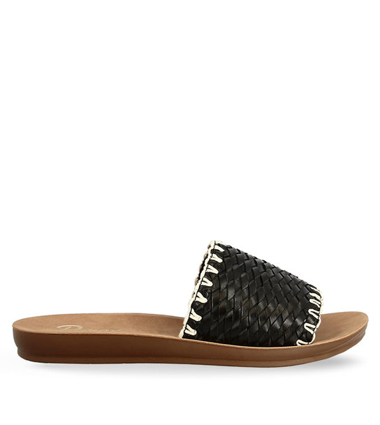 Γυναικεία Σανδάλια Parex 11521052