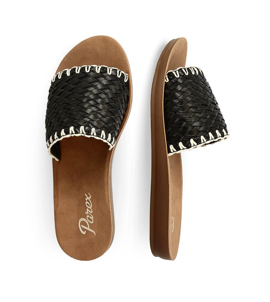 Γυναικεία Σανδάλια Parex 11521052