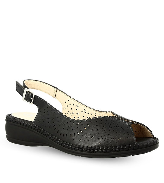 Γυναικεία Πέδιλα Parex 11621013