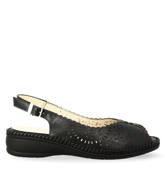 Γυναικεία Πέδιλα Parex 11621013