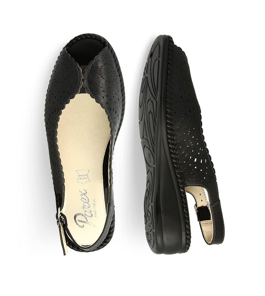 Γυναικεία Πέδιλα Parex 11621013