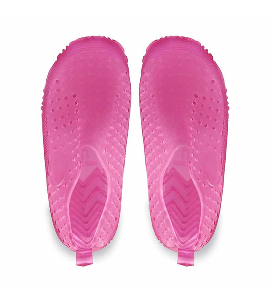 Παιδικά Πλαστικά Παπουτσάκια Θαλάσσης