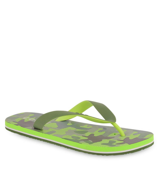 Ανδρικες Σαγιοναρες Θαλασσης Coqui - Comic