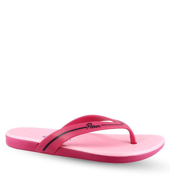 Γυναικείες Σαγιονάρες Θαλάσσης Parex