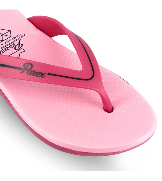 Γυναικείες Σαγιονάρες Θαλάσσης Parex