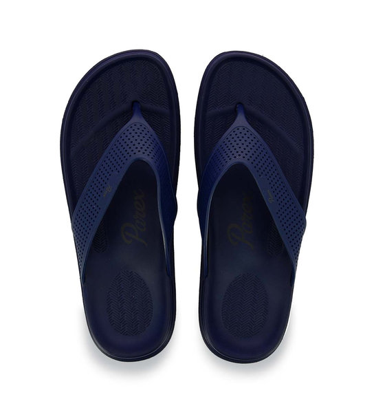 Men's Flip Flops Parex