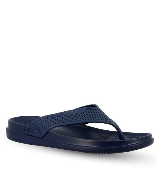 Ανδρικές Σαγιονάρες Θαλάσσης Parex