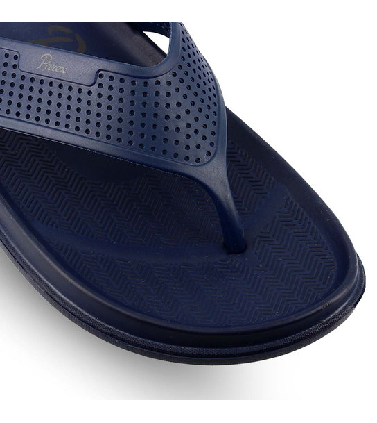 Ανδρικές Σαγιονάρες Θαλάσσης Parex