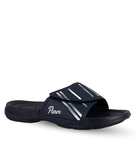 Εφηβικές Σαγιονάρες Θαλάσσης Parex