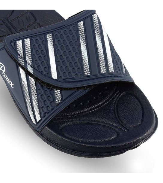 Εφηβικές Σαγιονάρες Θαλάσσης Parex