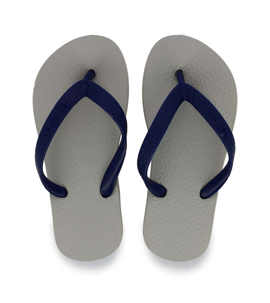 Παιδικές Σαγιονάρες Θαλάσσης Ipanema 1-780-19372-39 2