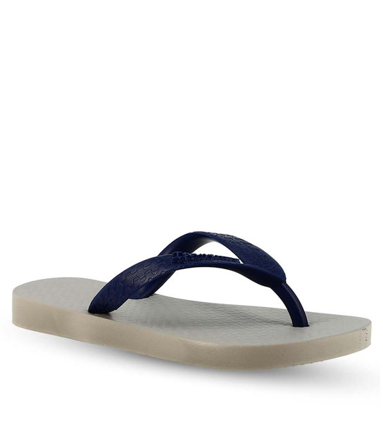 Παιδικές Σαγιονάρες Θαλάσσης Ipanema 1-780-19372-39 2