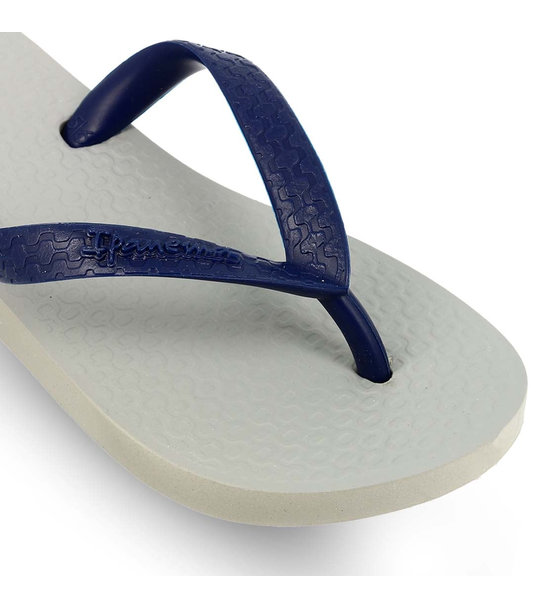 Παιδικές Σαγιονάρες Θαλάσσης Ipanema 1-780-19372-39 2