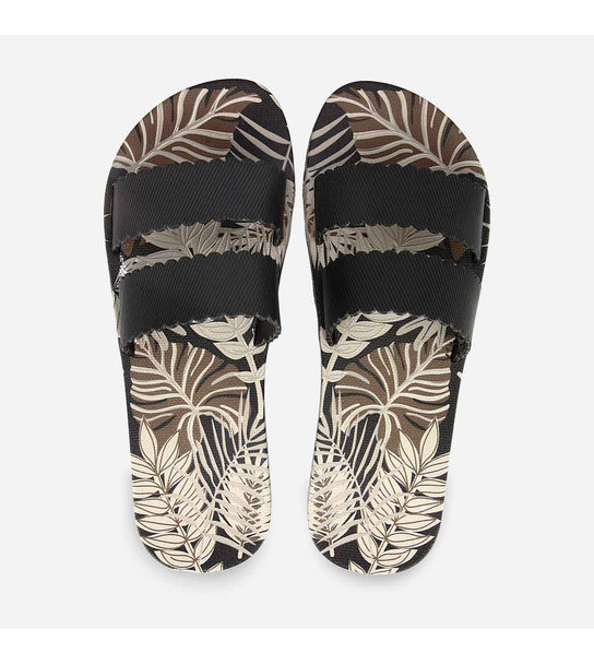 Womens Sliders Parex 11821022