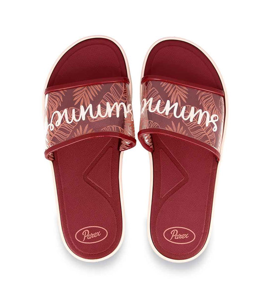 Γυναικεία Sliders Parex 11821058