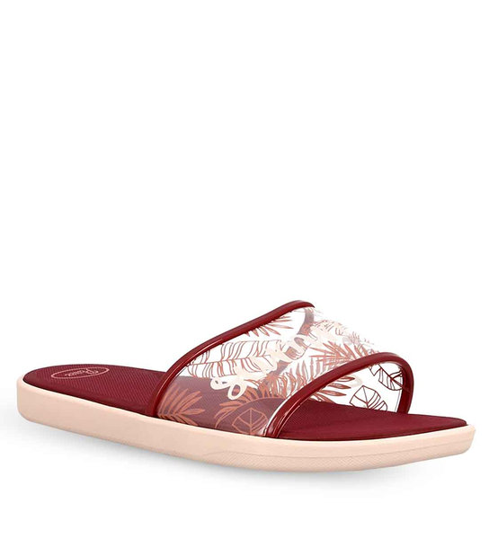 Γυναικεία Sliders Parex 11821058