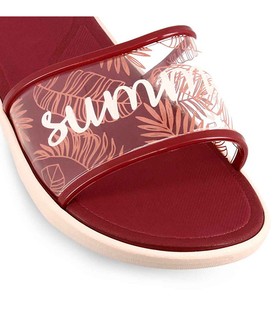 Γυναικεία Sliders Parex 11821058