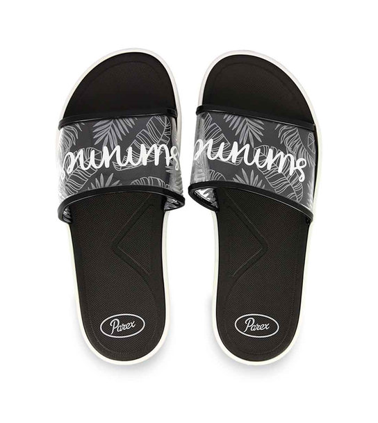 Γυναικεία Sliders Parex 11821058