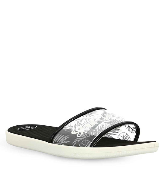 Γυναικεία Sliders Parex 11821058