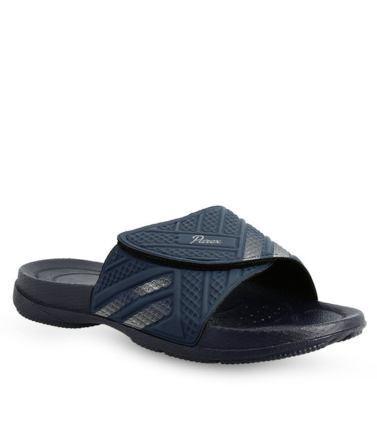 Teens Flip Flops Parex 11821059
