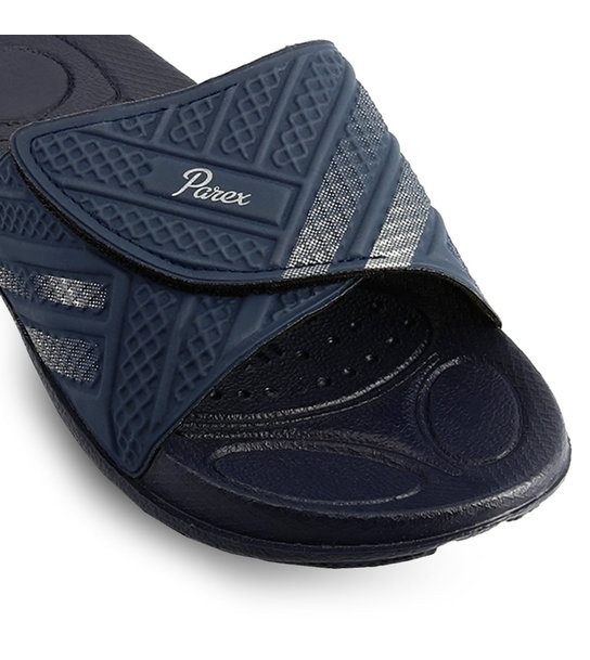 Teens Flip Flops Parex 11821059