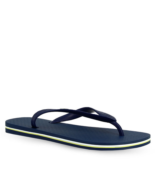 Mens Flip Flops Ipanema 1-780-20301-13 3