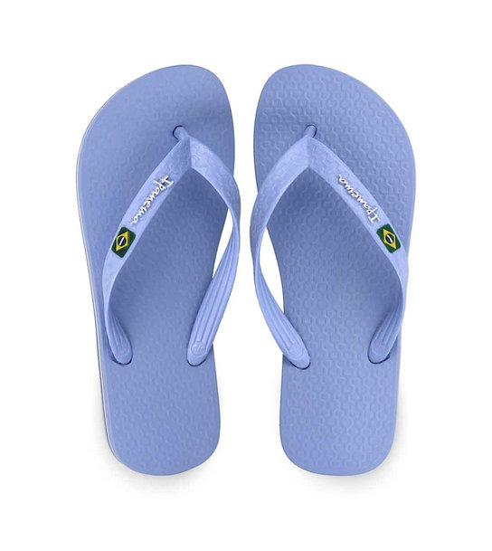 Γυναικείες Σαγιονάρες Θαλάσσης Ipanema 1-780-21312-27 2