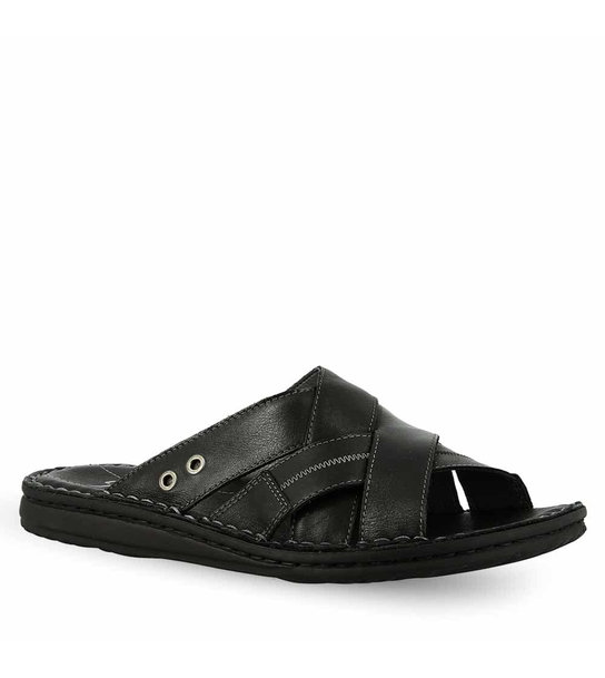 Ανδρικές Παντόφλες Comfort Parex