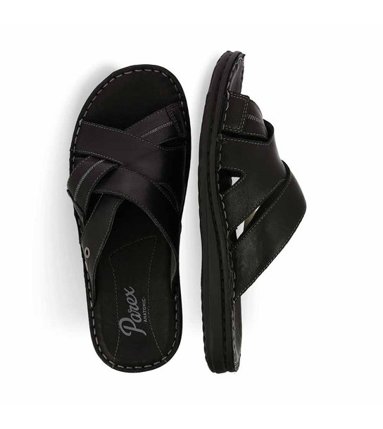 Ανδρικές Παντόφλες Comfort Parex