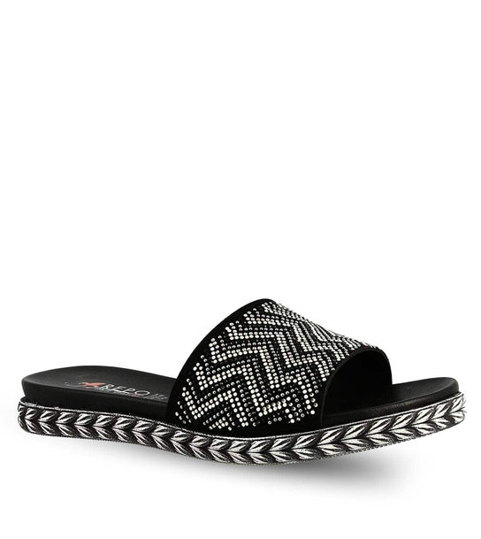 Γυναικεια Flatforms Repo 62130