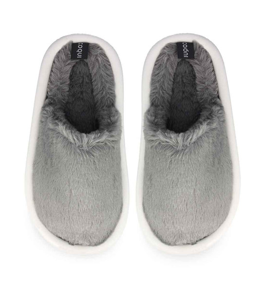 Γυναικείες Παντόφλες Σπιτιού Homies Coqui 9802-900-4632