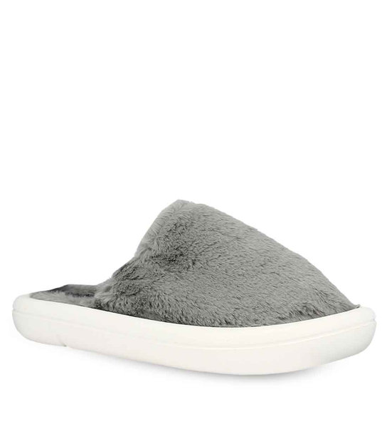 Womens Homies House Slippers Coqui 9802-900-4632
