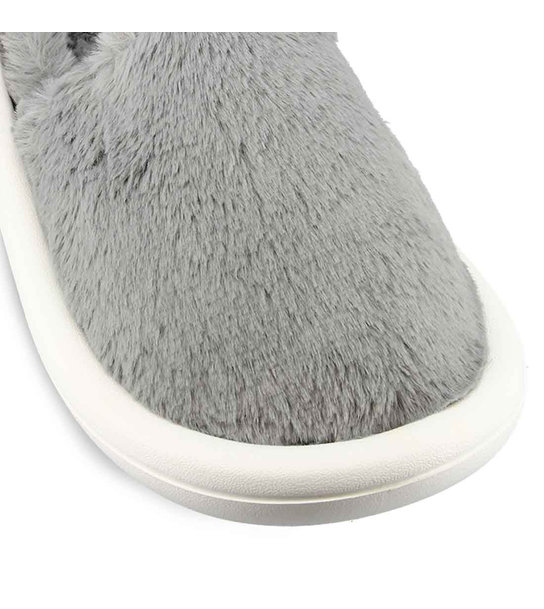 Womens Homies House Slippers Coqui 9802-900-4632