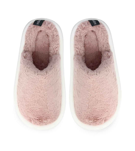 Γυναικείες Παντόφλες Σπιτιού Homies Coqui 9802-900-0432