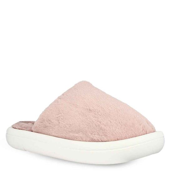 Womens Homies House Slippers Coqui 9802-900-0432