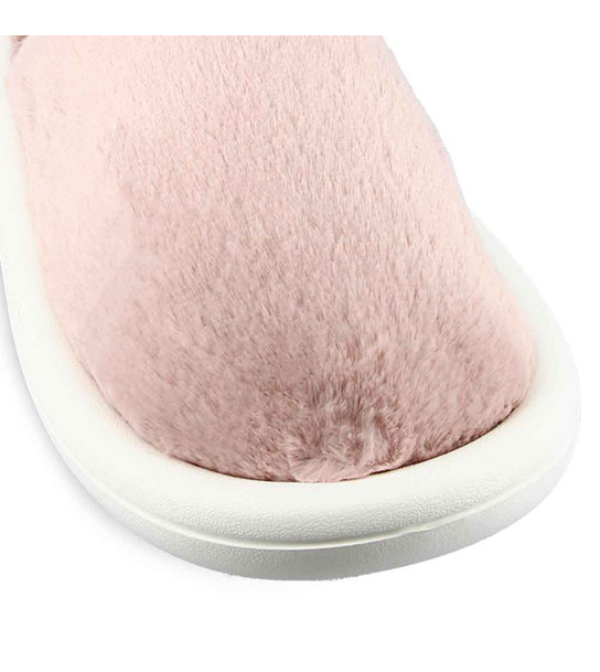 Womens Homies House Slippers Coqui 9802-900-0432