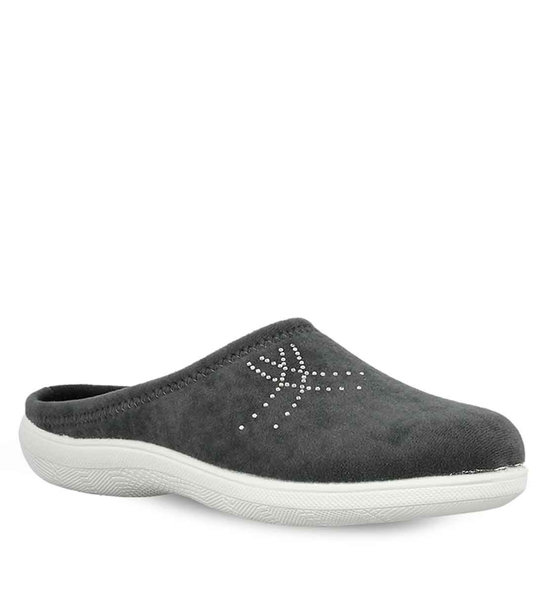 Womens House Slippers Inblu Bs000046 025
