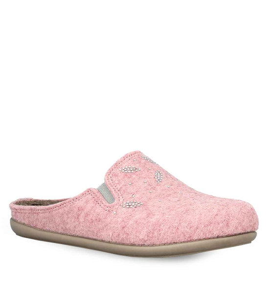 Womens House Slippers Inblu Gf000015 023