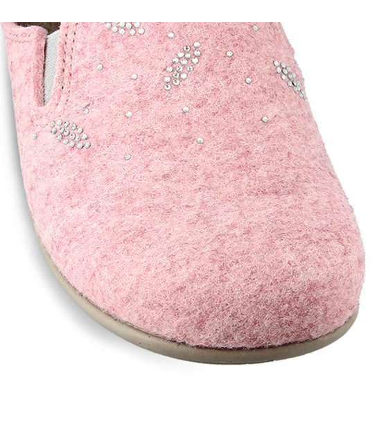 Womens House Slippers Inblu Gf000015 023