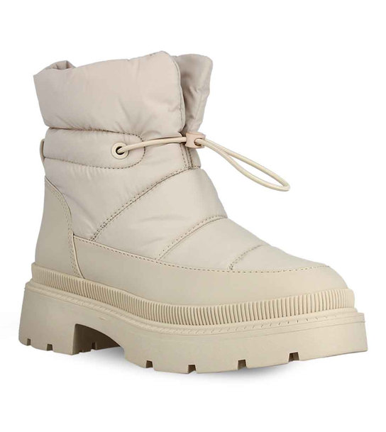 Γυναικεία Μποτάκια Tamaris 1-1-26902-29 418