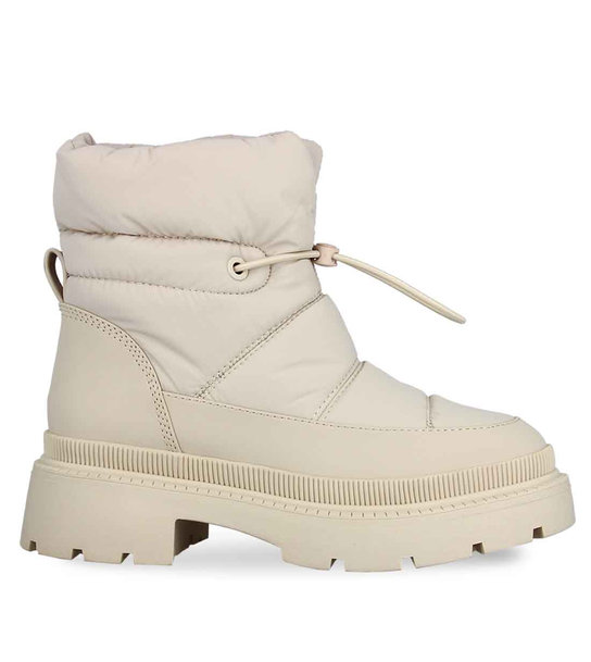 Γυναικεία Μποτάκια Tamaris 1-1-26902-29 418