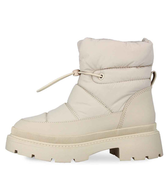 Γυναικεία Μποτάκια Tamaris 1-1-26902-29 418