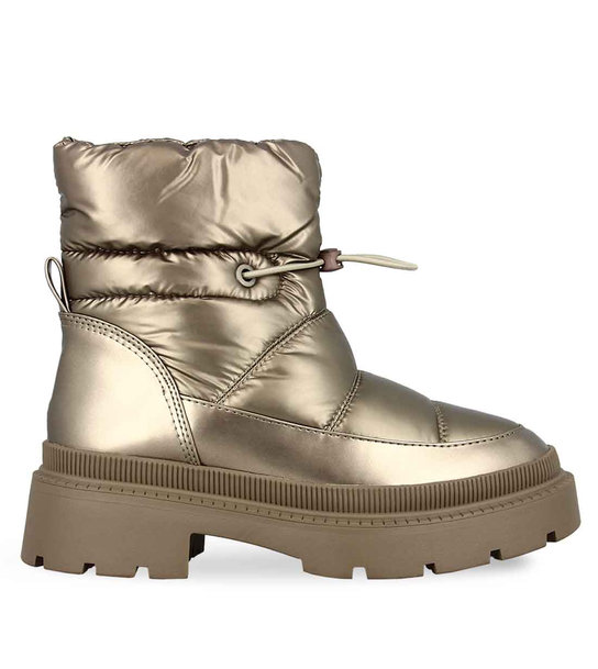 Γυναικεία Μποτάκια Tamaris 1-1-26902-29 960