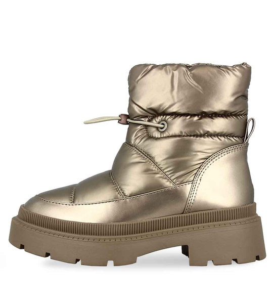 Γυναικεία Μποτάκια Tamaris 1-1-26902-29 960