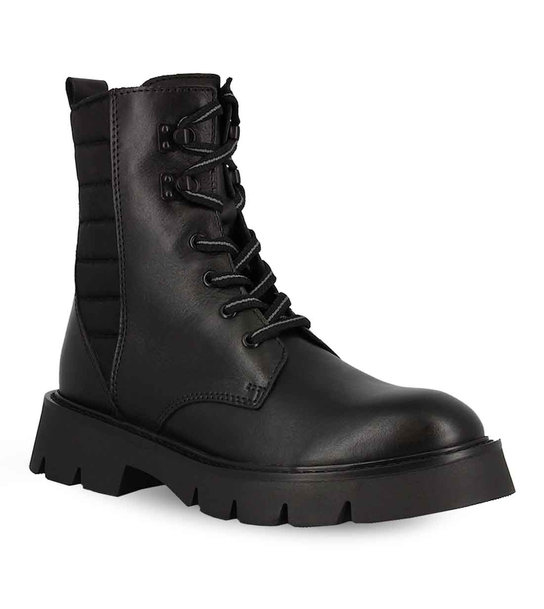 Γυναικεία Μποτάκια Marco Tozzi 2-2-25702-29 098