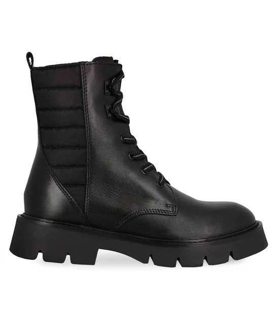 Womens Ankle Boots Marco Tozzi 2-2-25702-29 098