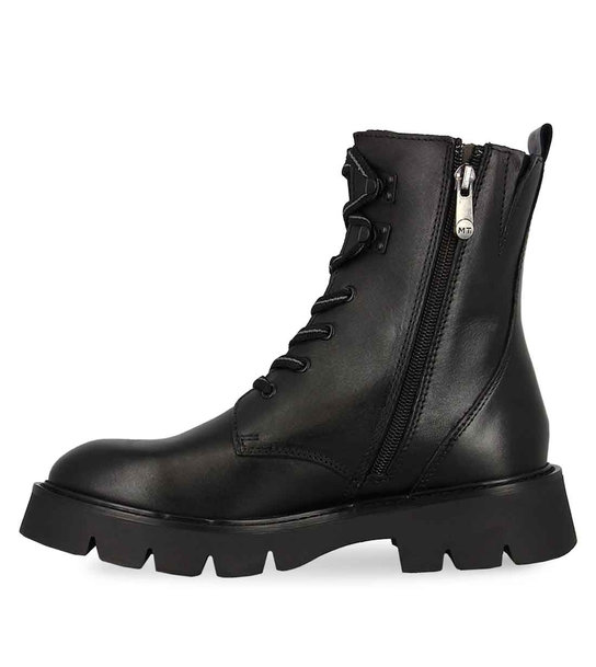 Womens Ankle Boots Marco Tozzi 2-2-25702-29 098