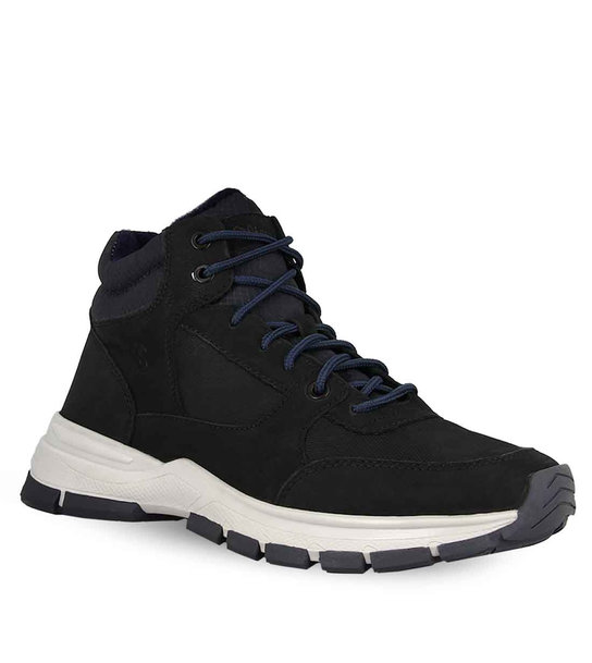 Ανδρικά Μποτάκια S.Oliver 5-5-15201-29 805