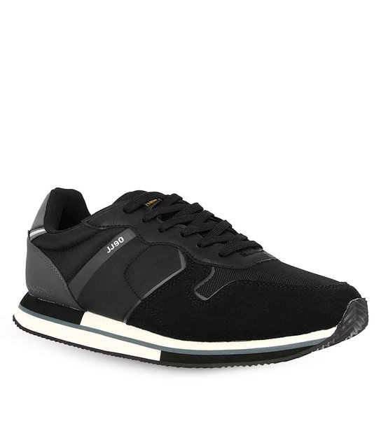 Ανδρικά Sneaker Jack&Jones 12215725