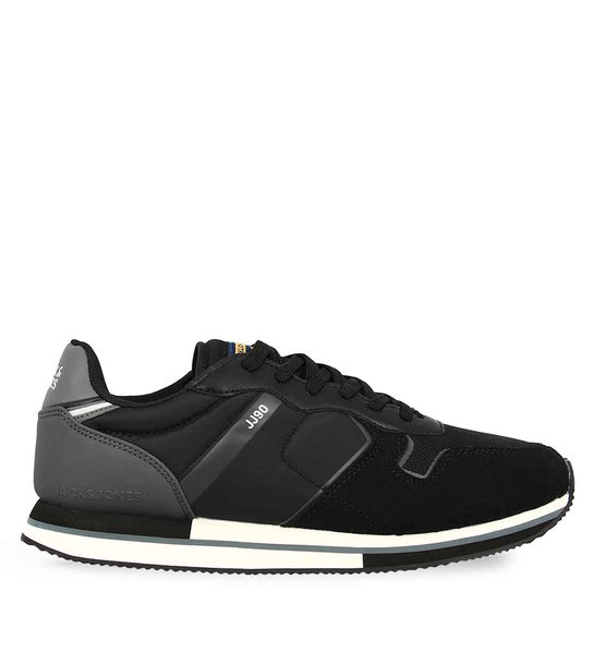 Ανδρικά Sneaker Jack&Jones 12215725